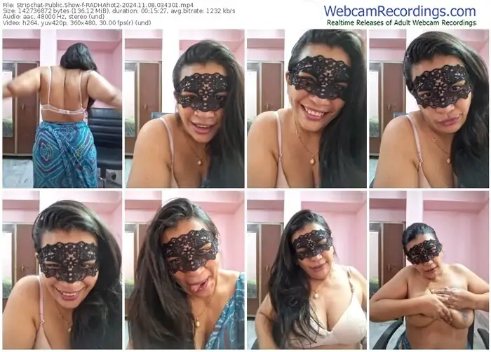 stripchat-radhahot2-11-08-2024-03-43-01