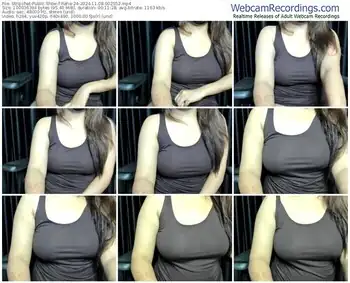 stripchat-raha-24-11-08-2024-00-25-52