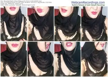 stripchat-rawya-34-11-08-2024-01-00-06