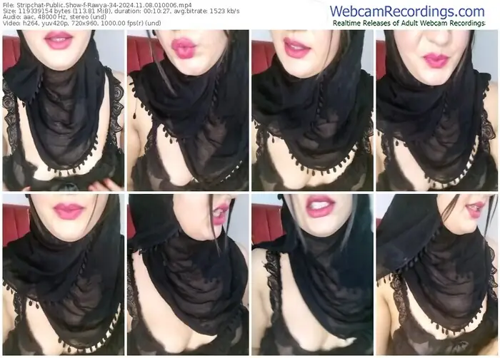 stripchat-rawya-34-11-08-2024-01-00-06