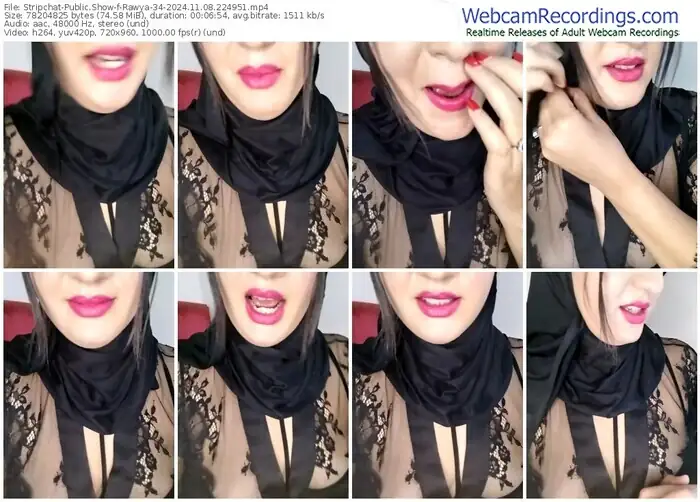 stripchat-rawya-34-11-08-2024-22-49-51