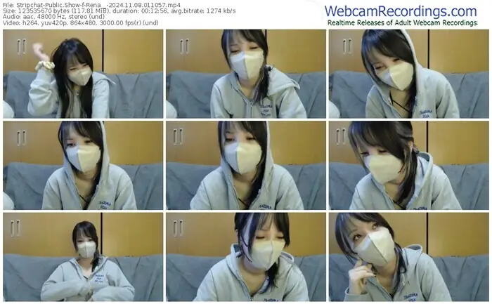 stripchat-rena__-11-08-2024-01-10-57