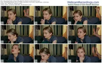 stripchat-rhodachin-11-08-2024-02-09-23