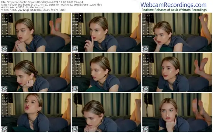 stripchat-rhodachin-11-08-2024-02-09-23