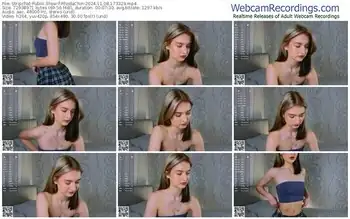 stripchat-rhodachin-11-08-2024-17-33-29