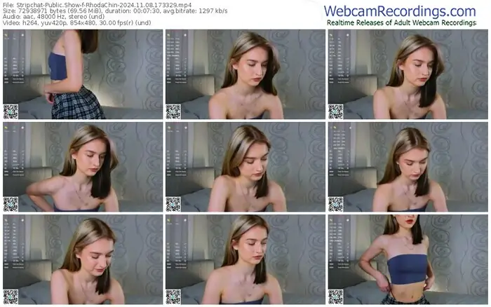 stripchat-rhodachin-11-08-2024-17-33-29