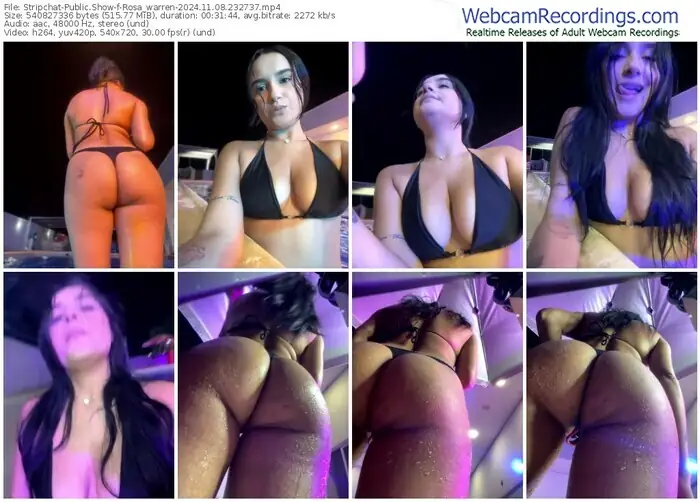 stripchat-rosa_warren-11-08-2024-23-27-37