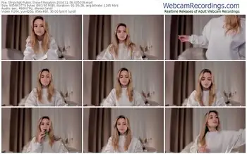 stripchat-rosalyin-11-08-2024-00-50-39