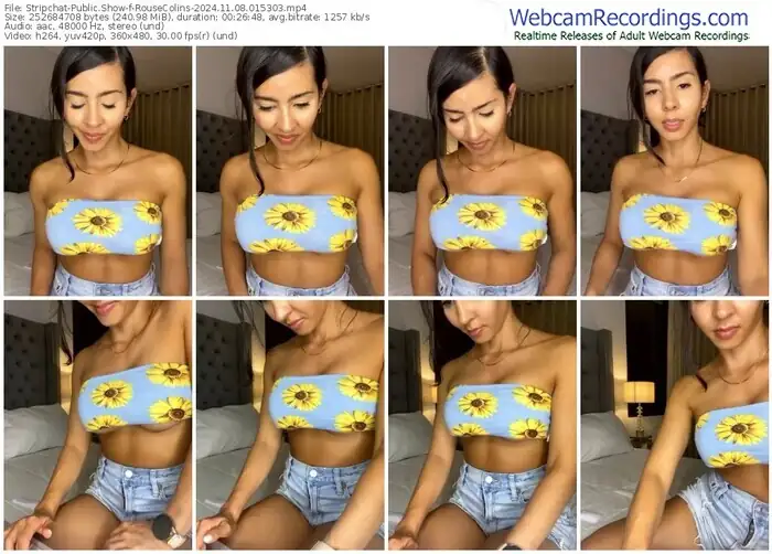 stripchat-rousecolins-11-08-2024-01-53-03