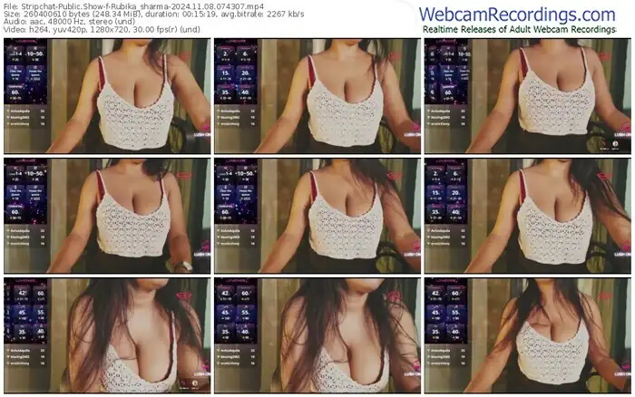 stripchat-rubika_sharma-11-08-2024-07-43-07