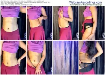 stripchat-school_girl_0-11-08-2024-15-23-58