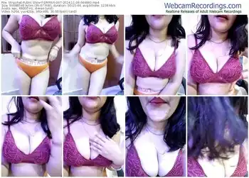 stripchat-simran-007-11-08-2024-04-48-40