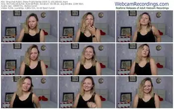 stripchat-sallyverda-11-08-2024-20-54-31