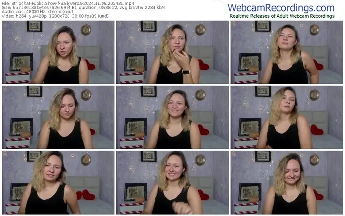 stripchat-sallyverda-11-08-2024-20-54-31