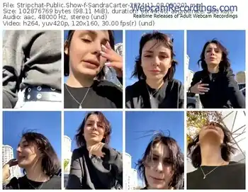 stripchat-sandracarter-11-08-2024-09-02-01