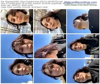 stripchat-sandracarter-11-08-2024-09-47-52