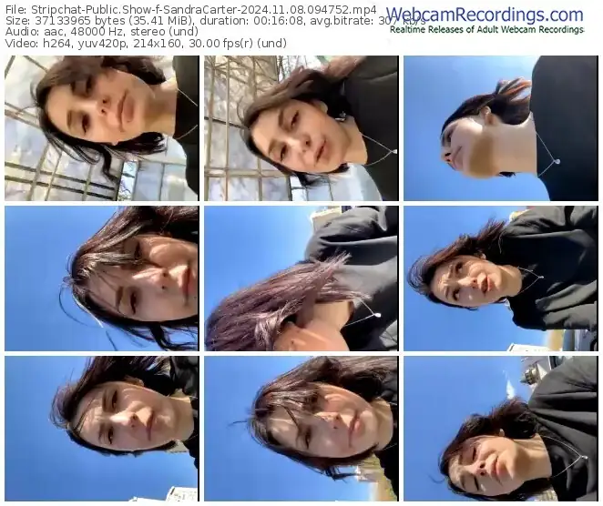 stripchat-sandracarter-11-08-2024-09-47-52