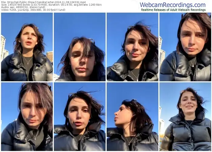 stripchat-sandracarter-11-08-2024-10-43-32