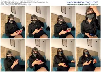 stripchat-sandraoh-11-08-2024-09-19-16