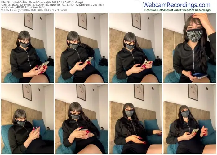 stripchat-sandraoh-11-08-2024-09-19-16