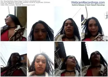 stripchat-sara-77-11-08-2024-18-18-56