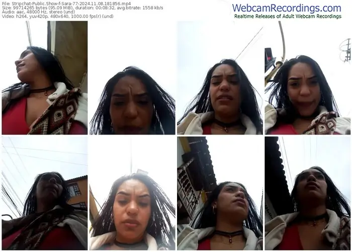 stripchat-sara-77-11-08-2024-18-18-56