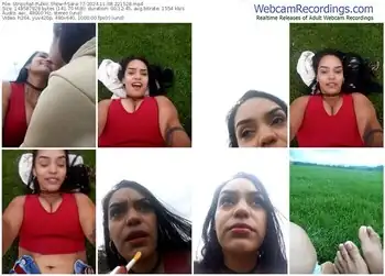 stripchat-sara-77-11-08-2024-22-15-28