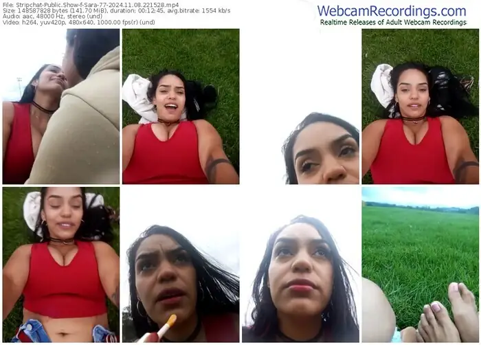 stripchat-sara-77-11-08-2024-22-15-28