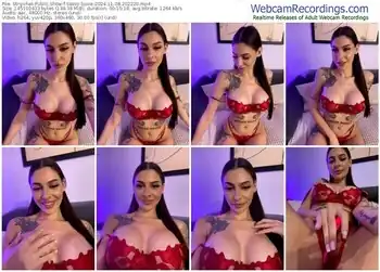 stripchat-sassy-susie-11-08-2024-20-22-20