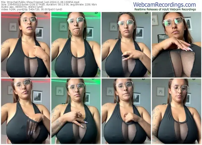 stripchat-seized_lust-11-08-2024-16-38-54