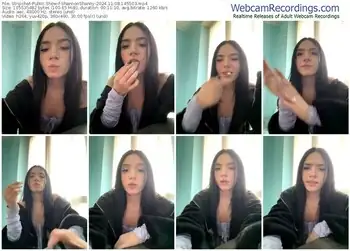 stripchat-shannonshanny-11-08-2024-14-55-03