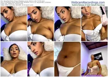 stripchat-shantal_lovee-11-08-2024-17-07-05