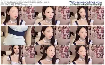 stripchat-smallmeow_-11-08-2024-09-34-05