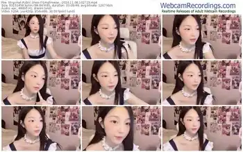 stripchat-smallmeow_-11-08-2024-10-27-23