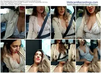 stripchat-sofialopez77-11-08-2024-08-23-53