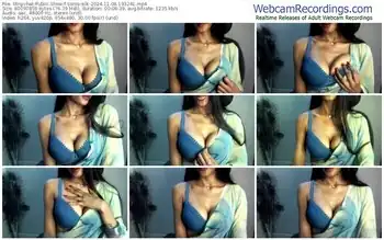 stripchat-sonia-silk-11-08-2024-19-32-41