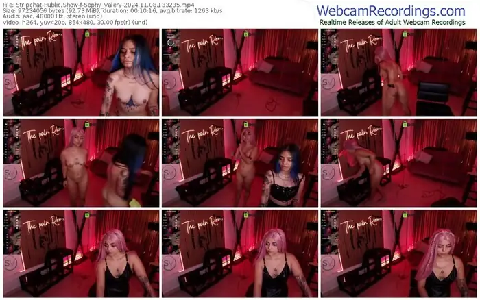 stripchat-sophy_valery-11-08-2024-13-32-35