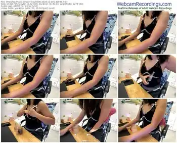 stripchat-soul6996-11-08-2024-14-39-34