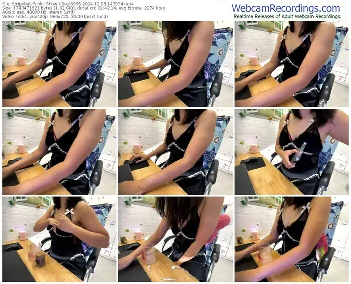 stripchat-soul6996-11-08-2024-14-39-34