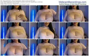 stripchat-soybella11-11-08-2024-11-11-35