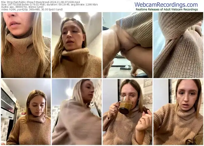 stripchat-stasywood-11-08-2024-07-16-28