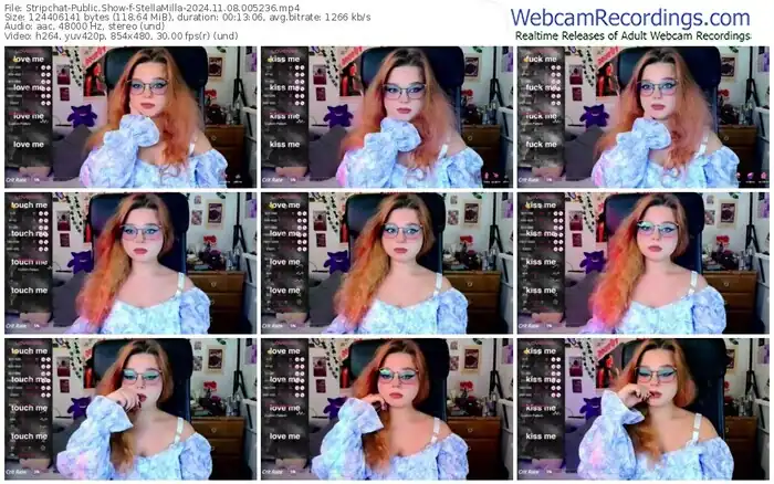 stripchat-stellamilla-11-08-2024-00-52-36