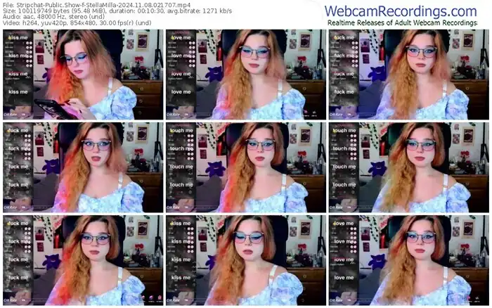 stripchat-stellamilla-11-08-2024-02-17-07