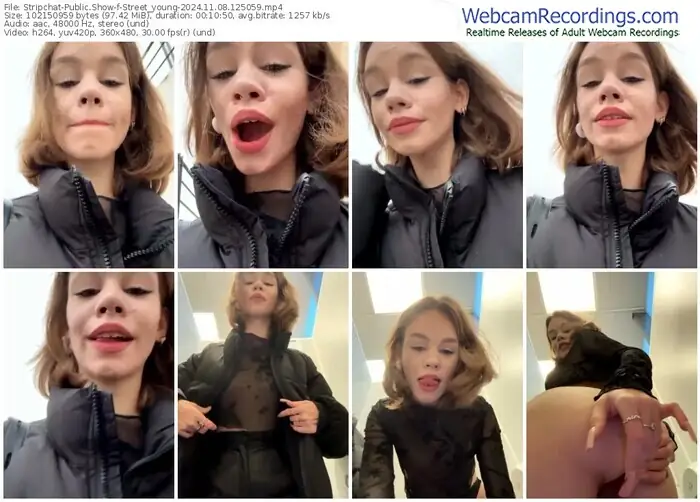 stripchat-street_young-11-08-2024-12-50-59