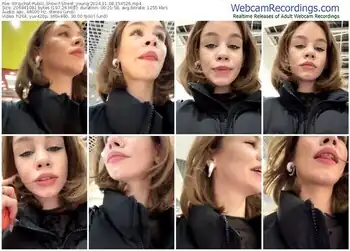 stripchat-street_young-11-08-2024-15-45-26