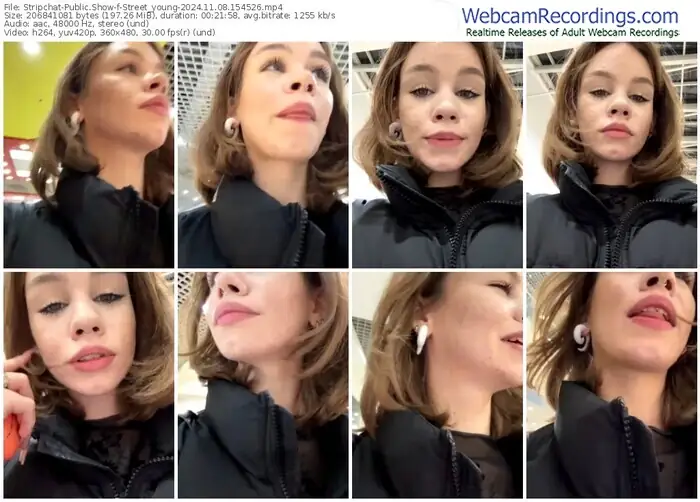 stripchat-street_young-11-08-2024-15-45-26