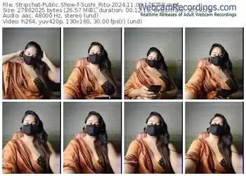 stripchat-sushi_ritu-11-08-2024-17-27-58