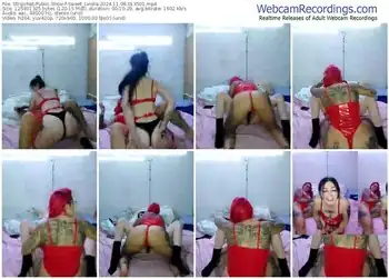 stripchat-sweet_linela-11-08-2024-01-35-01