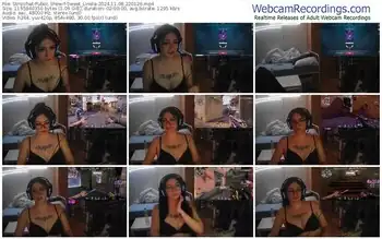 stripchat-sweet_linela-11-08-2024-22-01-26