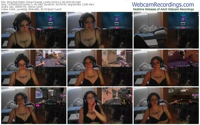 stripchat-sweet_linela-11-08-2024-22-01-26